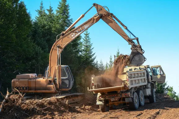 Casino Gods Ondersteuning